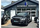 Audi SQ5 3.0 TDI plus quattro/Pano/B&O/Kamera/8Fach