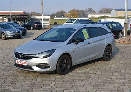 Opel Astra K 1.5D Sports Tourer Edition 2020+AHK