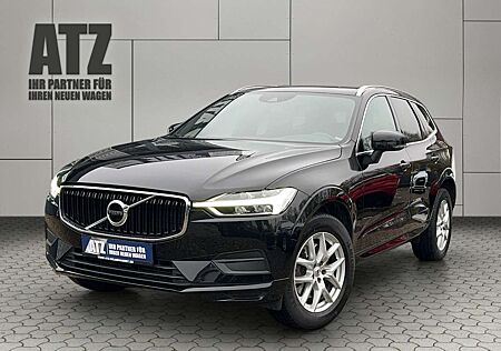 Volvo XC 60 XC60 Momentum AWD