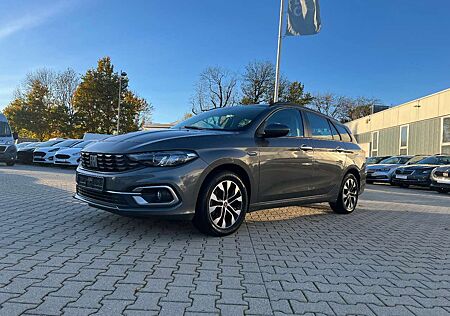 Fiat Tipo Kombi 1.6 Multijet Life *LED Sitzh. Kamera*