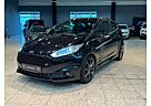 Ford Fiesta ST Navi Kamera Leder Recaro Tempo Xenon