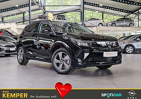 Opel Grandland X Grandland 1.2 Turbo GS Autom. *SHZ*ACC*