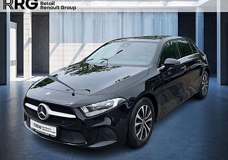 Mercedes-Benz A 180 STYLE