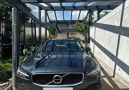 Volvo V60 3D Momentum Tempomat CarPlay 8xLM-Felgen