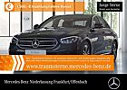 Mercedes-Benz E 220 d AVANTG+360+LED+TOTW+9G