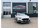 Ford Focus Lim. Active Vignale*ACC*NAVI*CAM*SHZ*PDC*