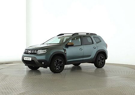 Dacia Duster EXTREME TCe 150 EDC LED+NAVI+360Â KAMERA Extreme L
