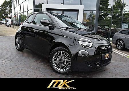 Fiat 500E 500 e 3+1 Icon *1.HAND*CO-DRIVER*