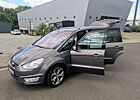 Ford Galaxy 2.0 TDCi DPF Aut. Titanium