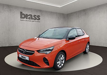 Opel Corsa Elegance 1.2 Direct Injection Turbo 74 kW