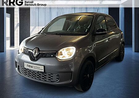 Renault Twingo URBAN NIGHT SCE 65