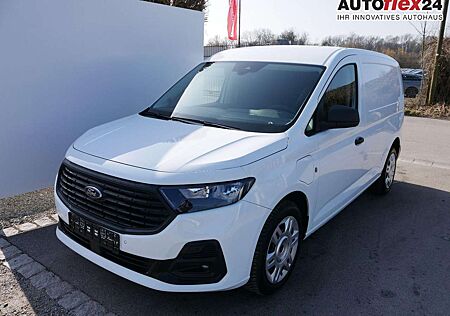 Ford Transit Connect Trend 1.5 EcoBoost PHEV L2 Autm. *NAVI*PDC*DAB*...