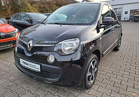 Renault Twingo Limited