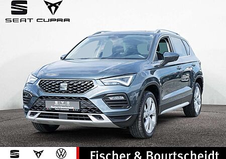 Seat Ateca 1.5 TSI Xperience NAVI LED BEATS SHZ AC