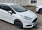 Ford Fiesta ST200 Limited Edition