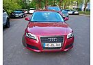 Audi A3 1.4 TFSI S tronic Ambiente