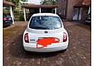 Nissan Micra 1.2 I-WAY