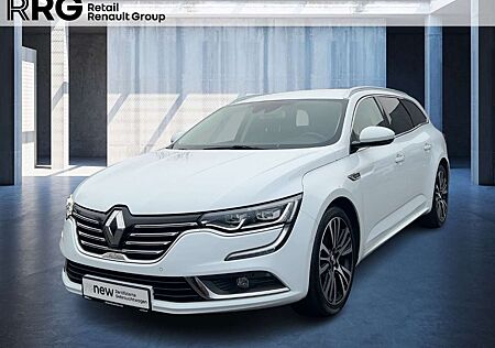Renault Talisman GRANDTOUR INITIALE PARIS TCe 225 EDC