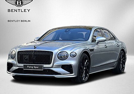 Bentley Flying Spur Speed First Edition V8 HYBRID