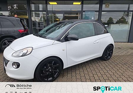 Opel Adam 1.4 16V