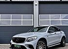 Mercedes-Benz GLC 250 4Matic AMG Line 63er-HECK GSD AMBI