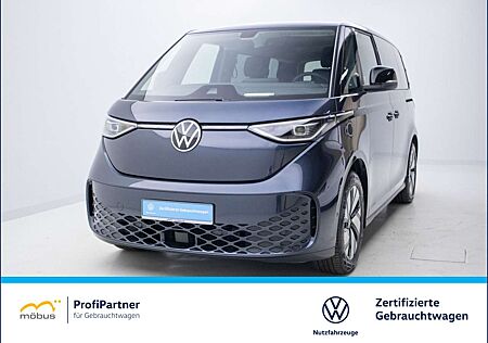 VW ID.BUZZ Volkswagen ID. Buzz Pro*AHK*APP*ACC*PDC*RFK*MATRIX*NAV*