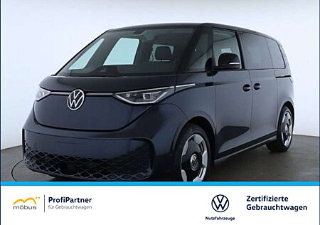 VW ID.BUZZ Volkswagen ID. Buzz Pro*AHK*APP*ACC*PDC*RFK*MATRIX*NAV*