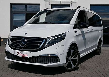 Mercedes-Benz EQV 300 -Klasse 300 lang NEUPREIS 108T