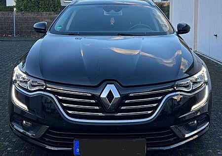 Renault Talisman Grandtour ENERGY dCi 160 EDC INTENS