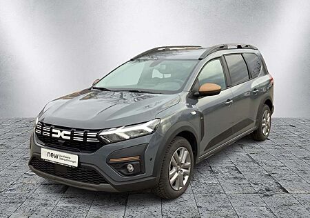 Dacia Jogger Extreme 140 Hybrid 5Sitzer