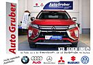 Mitsubishi Eclipse Cross TOP 4WD 360K*Navi*DAB*Sthz*RF*HUD*