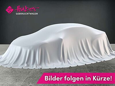 Volkswagen Touran 1.4 Comfortline BMT/Start-Stopp