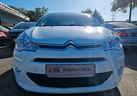 Citroën C3 Citroen Selection Klima