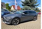 Opel Insignia EXCLUSIVE AT LED LEDER BOSE