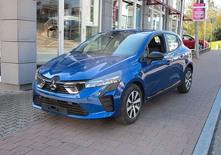 Mitsubishi Colt 1.0 Basis LED/Klima