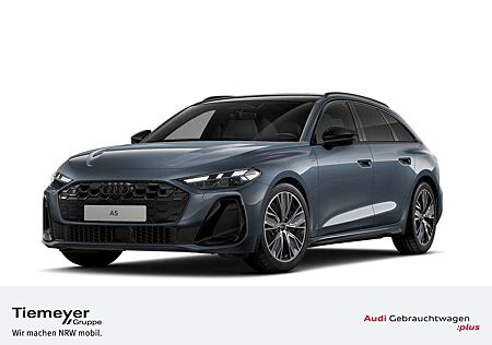 Audi A5 TFSI Q 2x S LINE PANO MATRIX ASSIST 360