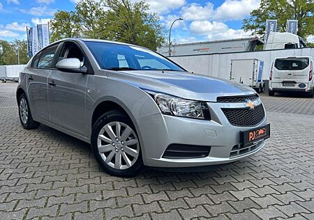 Chevrolet Cruze Hatchback LS*ORGINAL 25650KM*