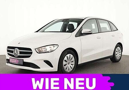 Mercedes-Benz B 180 BusinessPaket|Navi|Sitzheizung|Kamera