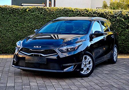 Kia XCeed Ceed SW / cee'd SW (Automatik, Kamera, ACC)