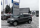 Ford Kuga Cool&Connect 4x2 *Winterpaket*