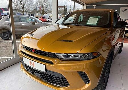 Dodge Others Hornet GT 2.0 4x4, LED, Blacktop, 18 Zoll