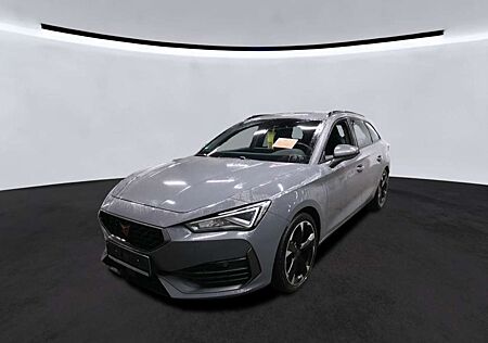 Cupra Leon SP Kombi 1.4 TSI DSG eHybrid*LED*NAVI*ViCo*