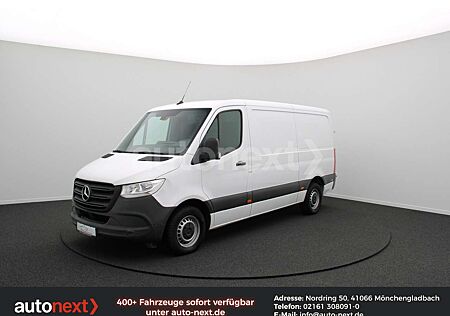Mercedes-Benz Sprinter 314 CDI *AHK 2,8t* KAMERA+ NAVI 4519