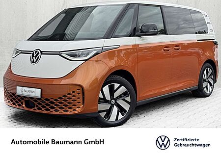 VW ID.BUZZ Volkswagen ID. Buzz Pro *NAVI*LED*KEYLESS*REARVIEW*