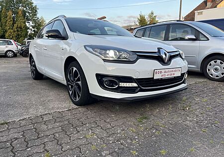 Renault Megane Grandtour ENERGY dCi 110 Start XENON NAVIGATION
