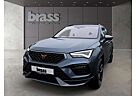 Cupra Ateca 2.0 TSI Edition VZ 4Drive OPF (EURO 6d)