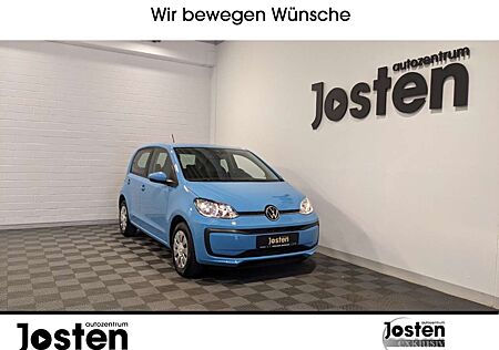 VW Up Volkswagen ! Move 1.0 MPI DAB+ GJR Klima Bluetooth USB