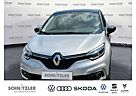 Renault Captur 1.3 TCe 150 Intens GPF LED/NAVI/EPH+++