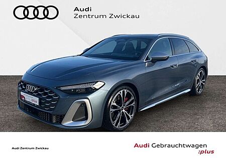 Audi S5 Avant TFSI 270 kW quattro Matrix LED Scheinwerf...