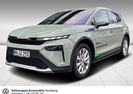 Skoda Others 85 ADVANCED Head up Display Navi Sitzhzg
